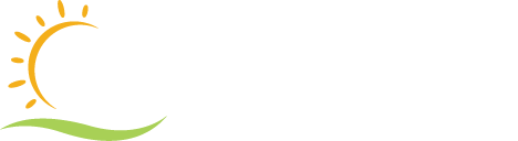 Puritan’s Pride