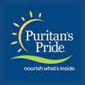 Puritan's Pride
