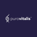 Purovitalis