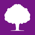 PurpleCV