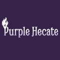 Purple Hecate
