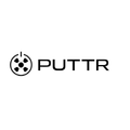 Puttr