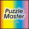 Puzzle Master