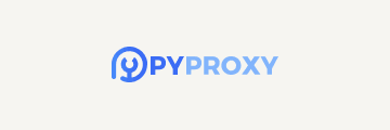 Pyproxy