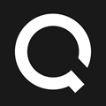 Qalo