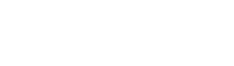 Qatar Airways