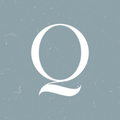 Q Clothier