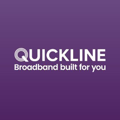 Quickline