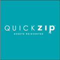 QuickZip