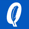 Quill