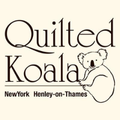 Quilted Koala