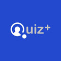 Quizplus