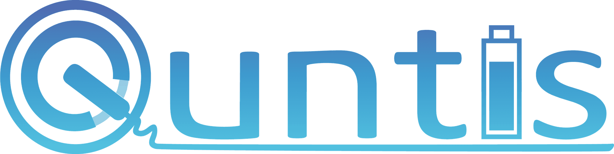 Quntis
