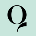 Qure