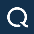 Qvc