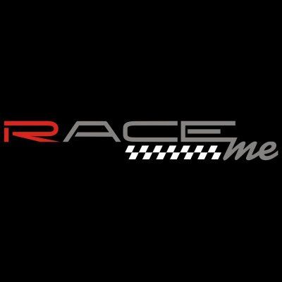 RaceMe