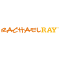 Rachael Ray