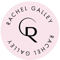 Rachel Galley
