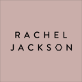 Rachel Jackson