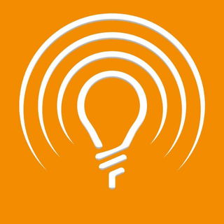 Radiant Imaging Labs