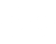 RAD Innovation