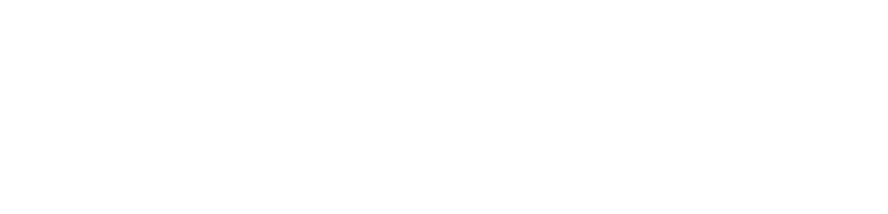 Radisson Hotel Group