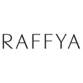 Raffya