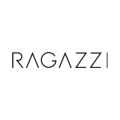 Ragazzi