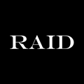 Raid