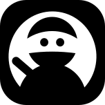 Rail.Ninja