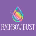 Rainbow Dust