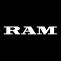 Ram Golf