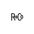 R+Co