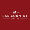 R&R Country
