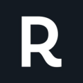 Rastelli's