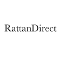 RattanDirect