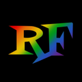 Rave Fix