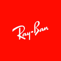 Ray-Ban Canada