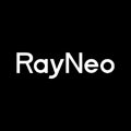 RayNeo