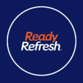 ReadyRefresh