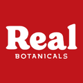 Real Botanicals