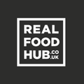 Real Food Hub
