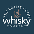 The Really Good Whisky