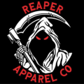 Reaper Apparel Co