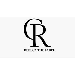 REBECATHELABEL