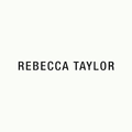 Rebecca Taylor
