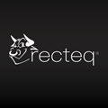 Recteq