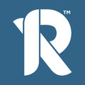 Redeem Therapeutics