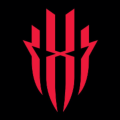 Redmagic