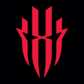 Redmagic